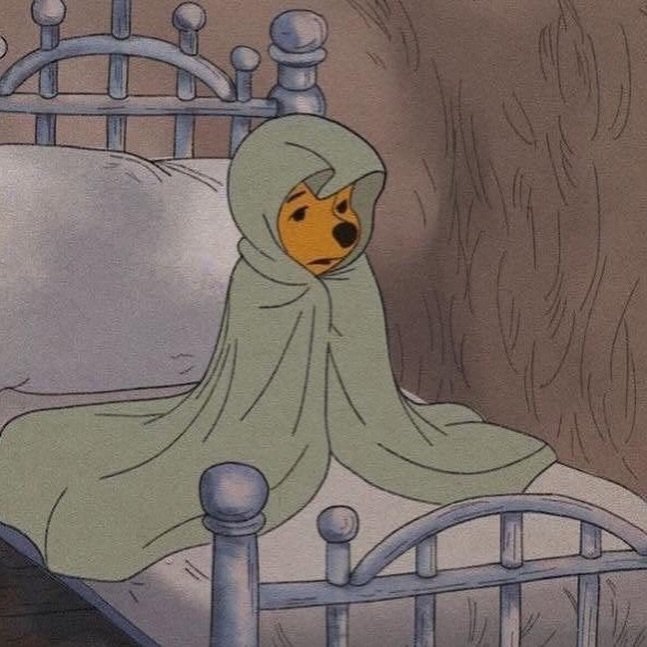 purelivn's tweet photo. autumn in old cartoons https://t.co/ybrI0SGsf8