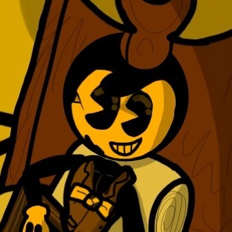 MiniBendy414's tweet photo. 🖤 saben? A pesar de está soledad... Estoy feliz, porque a diferencia de cuando estaba en "el pozo" ahora si tengo al menos una compañía, Luu jamás me deja solo.
Ah... Jeh la verdad no se que haría sin el... https://t.co/YAqOpOvJoA