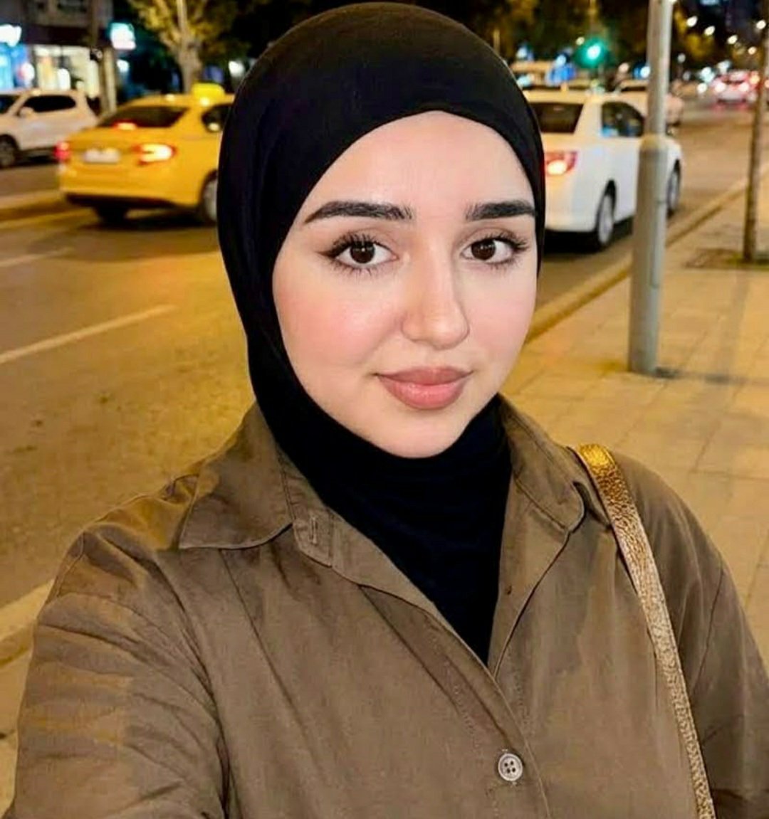 3t_rco1's tweet photo. كأم تبلغ من العمر 34 عامًا، أظن أنني أشعر أحيانًا بأنني غير مرئية. حسناً، هل يمكنني أن أتفاخر قليلاً؟ https://t.co/jsk1noV907