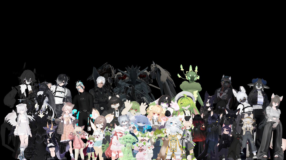 Nyaaaa1003's tweet photo. https://t.co/u5hldDX4ME