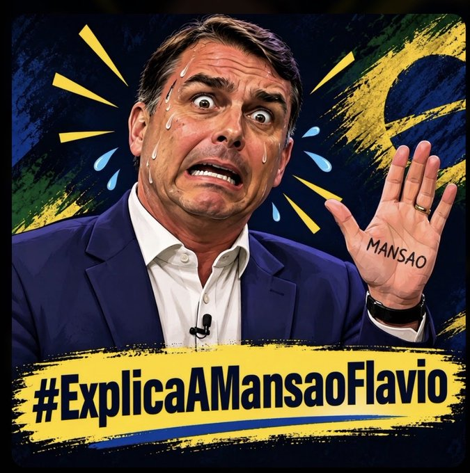 Lucas07_Daniel's tweet photo. @CPartigiano #ShowDoLulaNoSbt 
#BolsaFamiliaSoComLula 
#LulaAbriuOSigiloFlavioArregou https://t.co/2ZBrvqLIop
