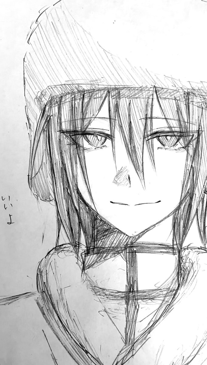 pgc3sm's tweet photo. やってみたいので繋がりタグ出します‼️
全反応巡回して気になり様お迎えさせていただきます‼️
ドスが最推しですのでドスばかりではありますが文ストを描きます✨
#文スト好きさんと繋がりたい 
#文スト絵描きさんと繋がりたい https://t.co/px3NKyO9YS