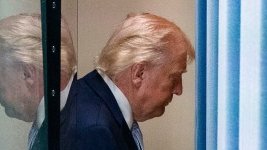 barci_2010's tweet photo. #PeronismoSinGobernadoresTraidores
#AxelPresidenteYA
@Corriere
@Pontifex_es
(de que te disfrazás ahora Javo?)
lpo arg
Trump propone eliminar el Comité de Descolonización de la ONU y complica a Milei con el reclamo de Malvinas https://t.co/4yQKyg0eaW