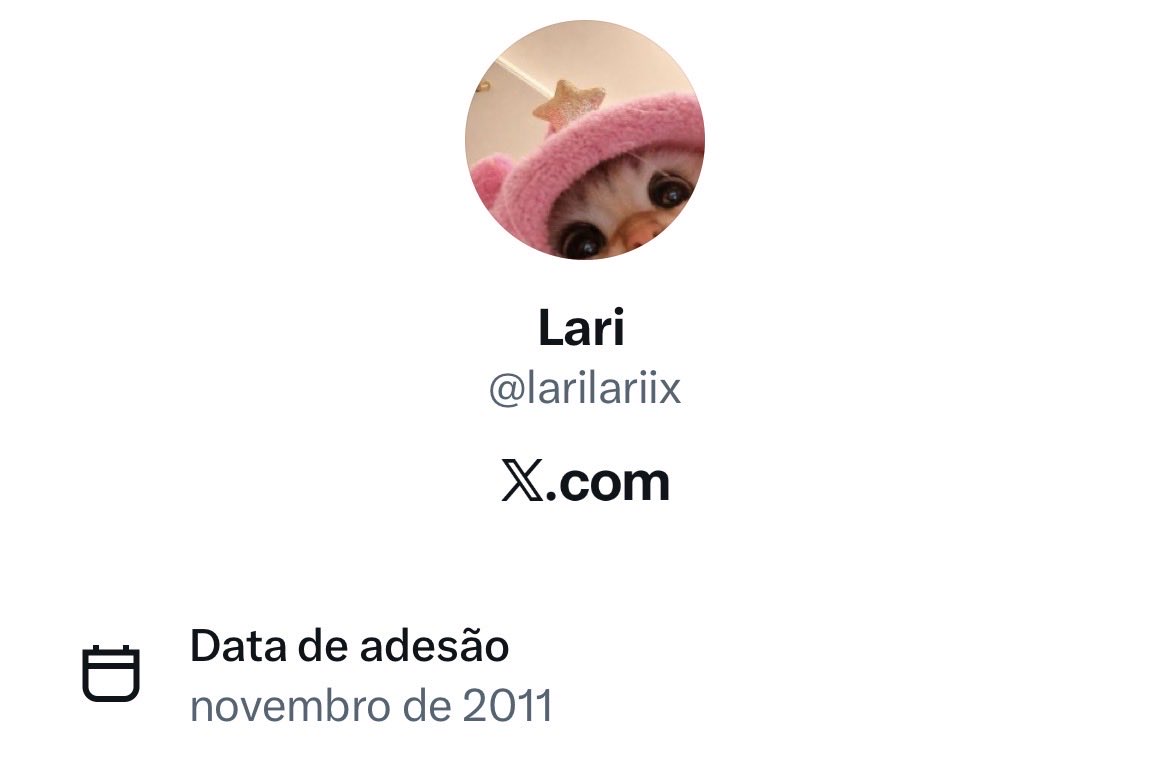 larilariix's tweet photo. E pensar que entrei no twitter por causa de rebeldes. Sim, será pra sempre! 🖤 https://t.co/oNBgB9CWlX
