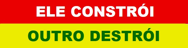 tuescreve's tweet photo. @JulioMacondo Lula é Luta! https://t.co/qme0GvAJSt