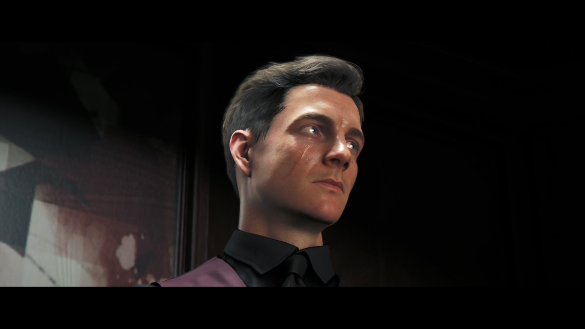 WildJogurt's tweet photo. Bond. James Bond
#PSshare #PSBlog #PS5 #Bond #JamesBond #007 #007FirstLight #VirtualPhotography #VPGamers #VPGames https://t.co/XRXAVwXVq8