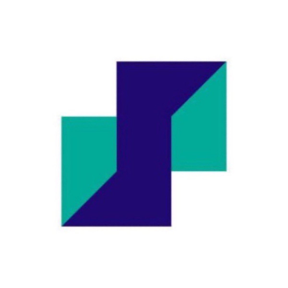 db_sn78647's tweet photo. @RiyadBank تم 
#الفوز_فوزك
@RiyadBank

🌷🌷🤲🏻🤲🏻🌷🌷👏🏼👏🏼🌷🌷
تم 
#الفوز_فوزك
@RiyadBank

اللهم استجب يا معطي ولا تبطي 🤲🏻 https://t.co/0cBTf9pSR3
