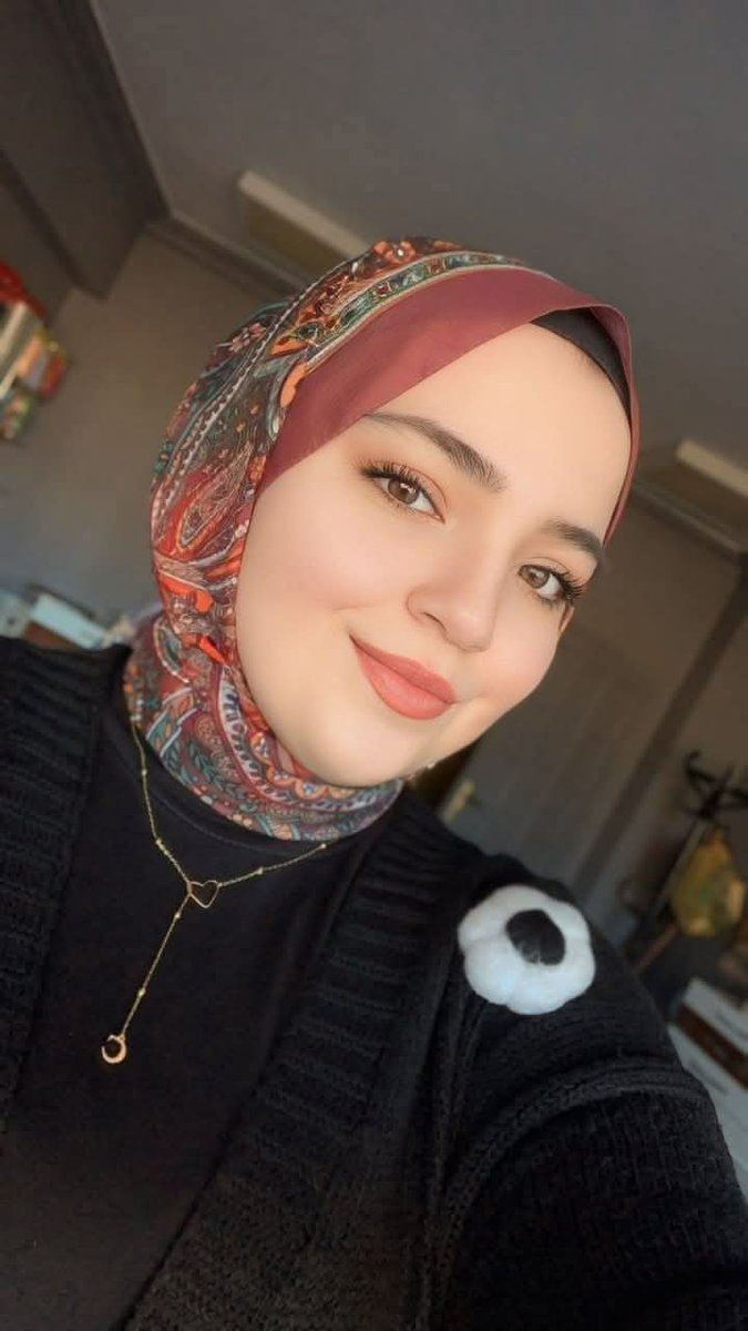 zvj8j's tweet photo. #صباح_الخير
توافق نتزوج و تسكن معي في منزلي 🍪🎗️😍
#matching2026 #الهلال_الحزم https://t.co/FJcAZaHrKy