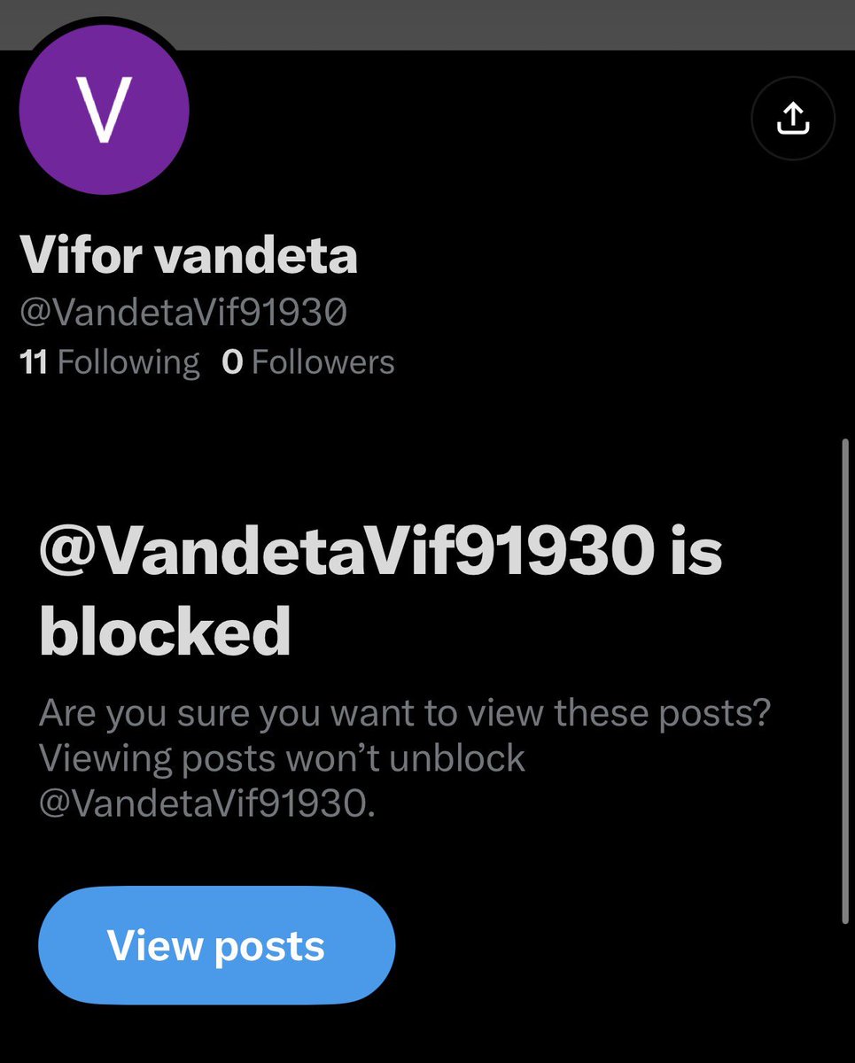 Debunking4Manz's tweet photo. Block and report these as well https://t.co/jP7SPbse7U