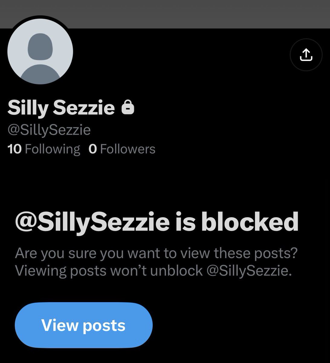 Debunking4Manz's tweet photo. Block and report these as well https://t.co/jP7SPbse7U