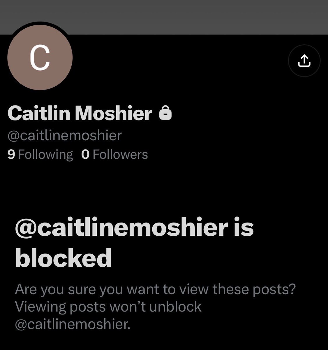 Debunking4Manz's tweet photo. Block and report these as well https://t.co/jP7SPbse7U