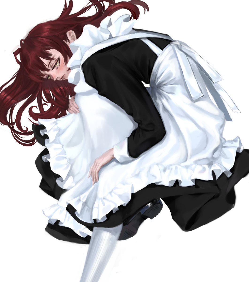 alinedalviart's tweet photo. @Lira_nars hiii!! 💗 here's some of my art!! i'm also diving into the vtuber world lately haha, currently working on my own model 🥹✨ https://t.co/oIRytsNZ0t