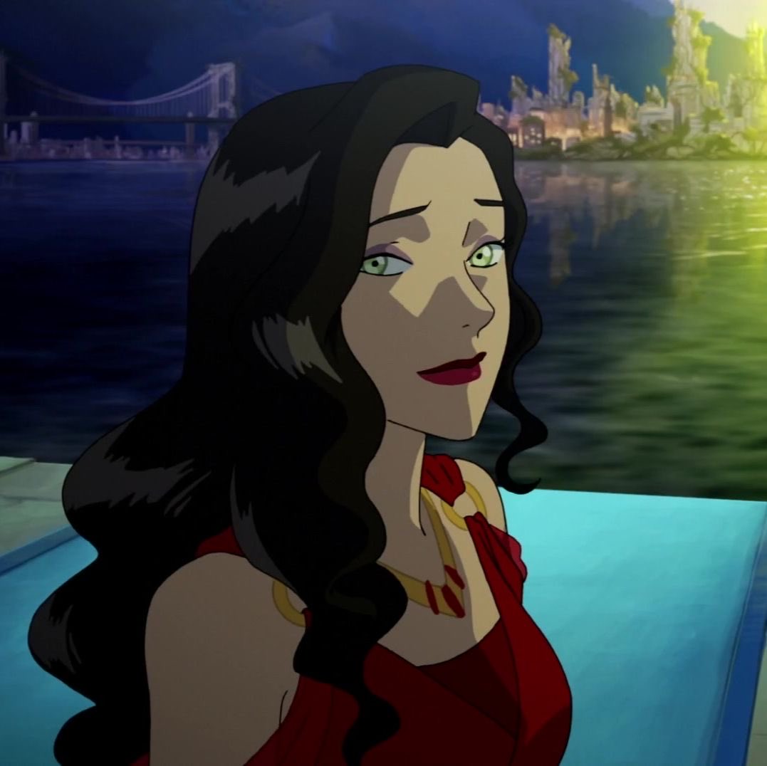 autmncomes's tweet photo. asami sato https://t.co/LhFvLWf2lf