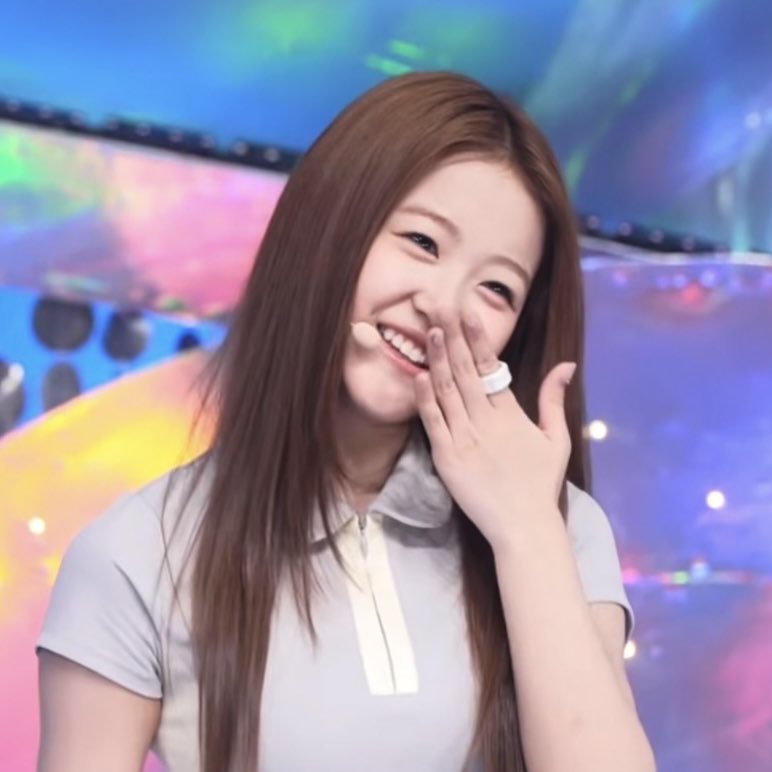 jjing_3__'s tweet photo. 개죽이♡♡ https://t.co/TviQWwhbBv