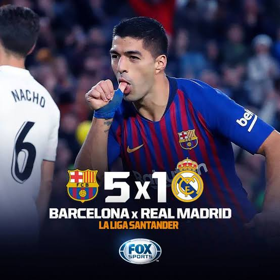 Breao_04's tweet photo. Última (e única) vez que tivemos El Clasico no mesmo dia da eleição 👀 https://t.co/uk7HTZ0bwD