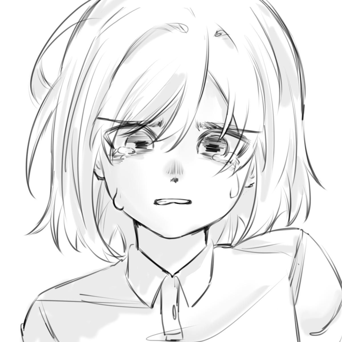 Own_GL's tweet photo. bewa... #週クラ https://t.co/4DVD2efhoa