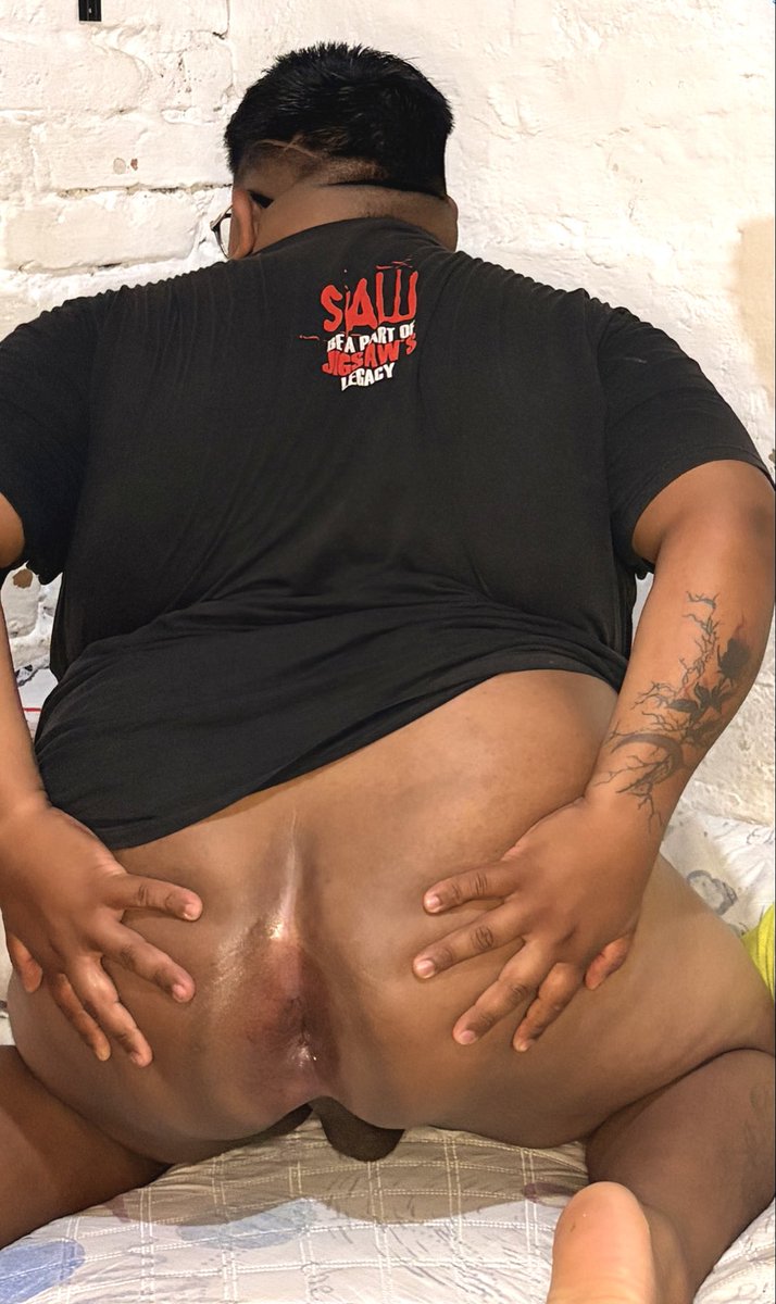 Cristyan_Davyd's tweet photo. Ufff🐷🔥🍑chúpame el culo 🐻🤤🔥 https://t.co/XDMnQhzWc9