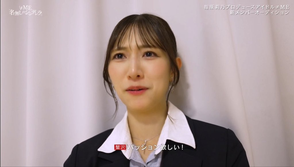 lrr_t4's tweet photo. 専門的な指導を一切しない小中学校の音楽の先生 https://t.co/JJCFwputh9