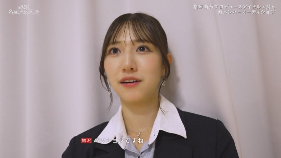 lrr_t4's tweet photo. 専門的な指導を一切しない小中学校の音楽の先生 https://t.co/JJCFwputh9