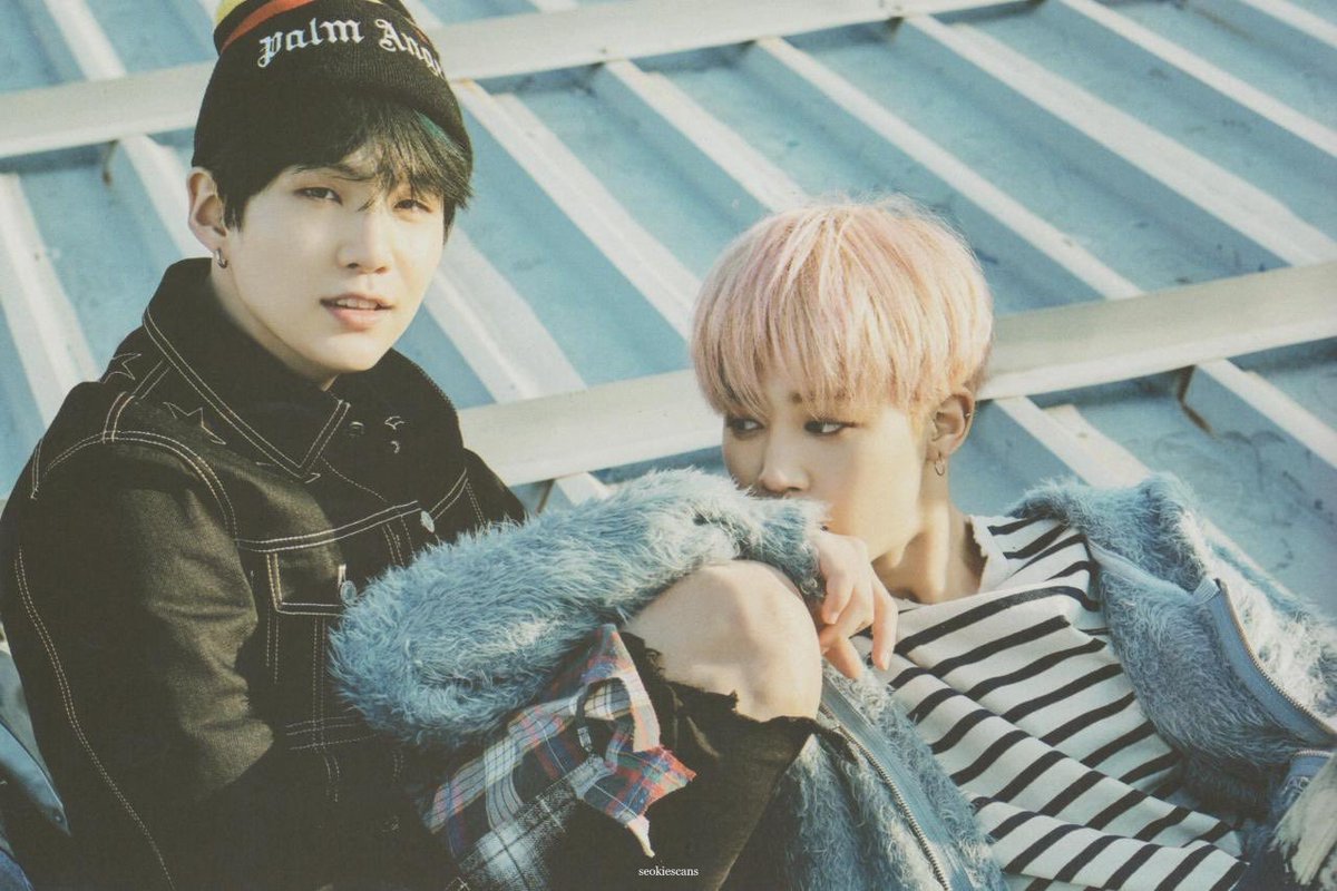 jiminzmagicshop's tweet photo. this yoonmin https://t.co/cyHGKSL6O1
