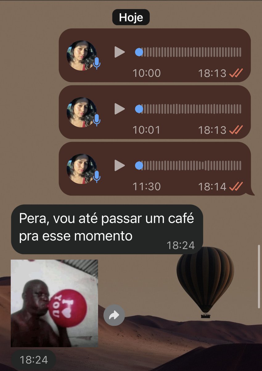 mo_encore's tweet photo. nem amo https://t.co/rEKTxVoxx0