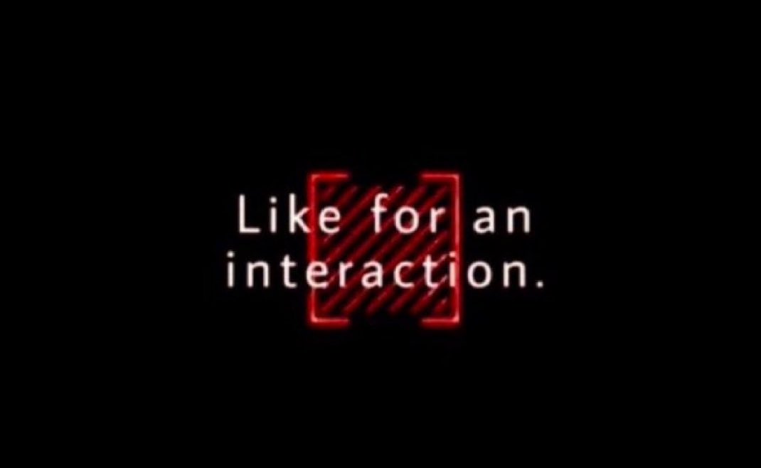 loveasweapon's tweet photo. ooc./ for a gif starter !!! <3  pls guys I wanna write here https://t.co/xj9ZrQmIKM