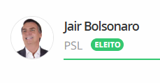 Breao_04's tweet photo. Última (e única) vez que tivemos El Clasico no mesmo dia da eleição 👀 https://t.co/uk7HTZ0bwD