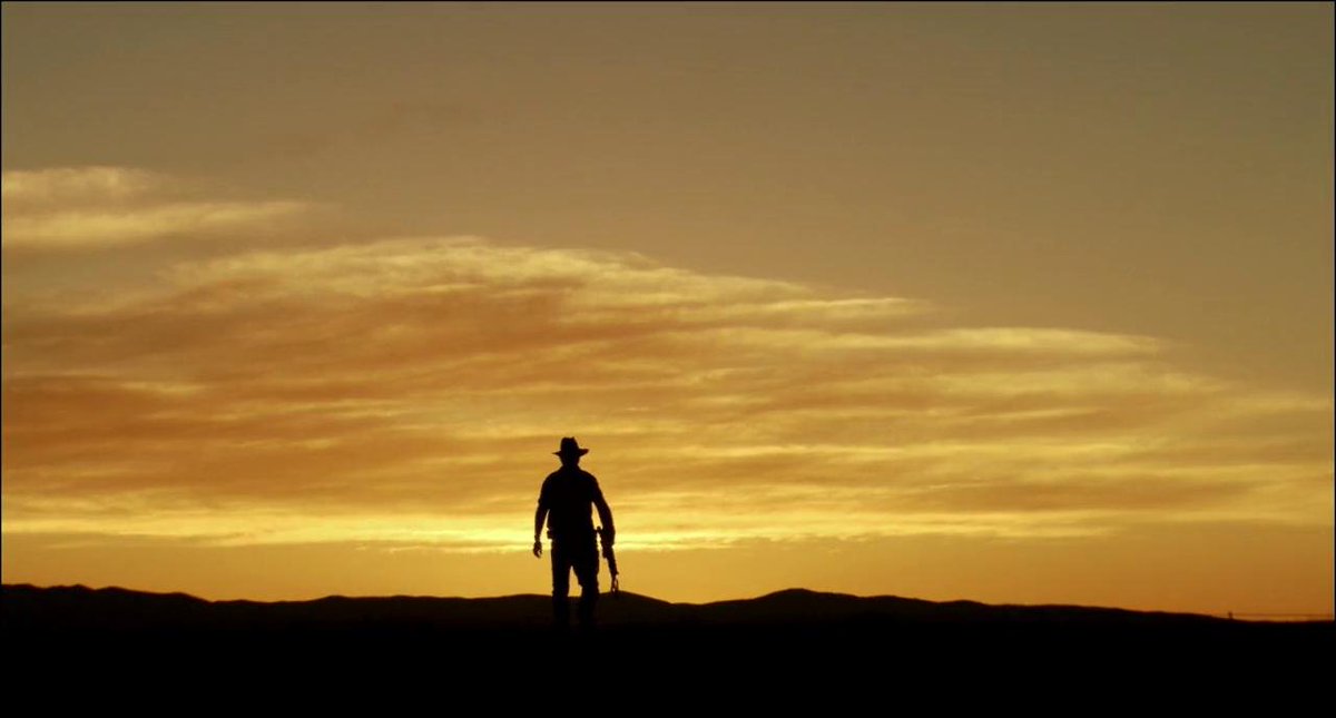 843LucaTeAma's tweet photo. @KI11ERKLOWNS Yellow
(Wolf Creek) https://t.co/1VRcUb7c2M