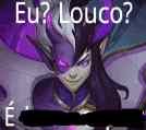 osseiosdethresh's tweet photo. #threshtwt https://t.co/hrR6i5KsCa