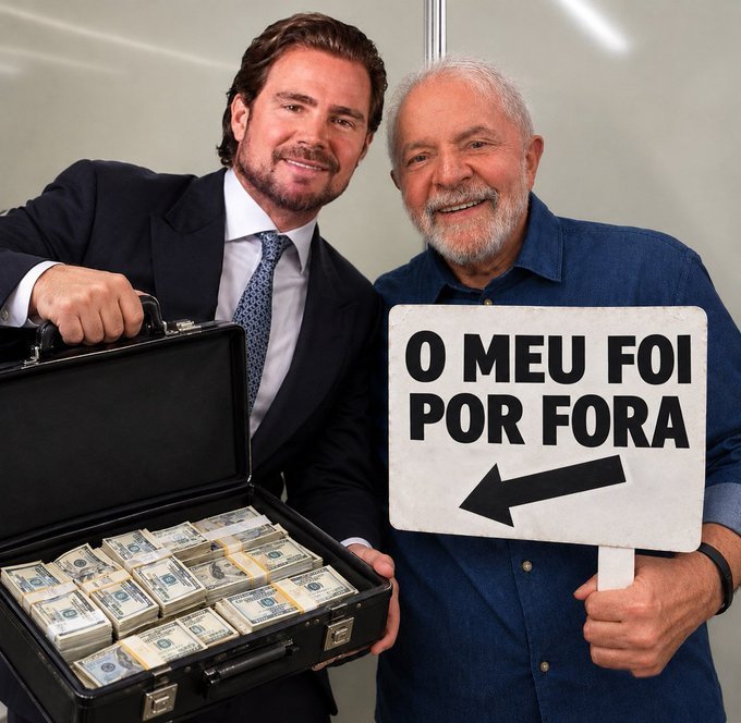 erasmo_investor tweet picture