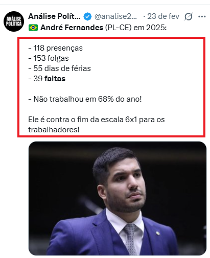 DJMacielF's tweet photo. @Roberta9t0431 @opovo @arthursgadelha https://t.co/GjlYnP4LVf