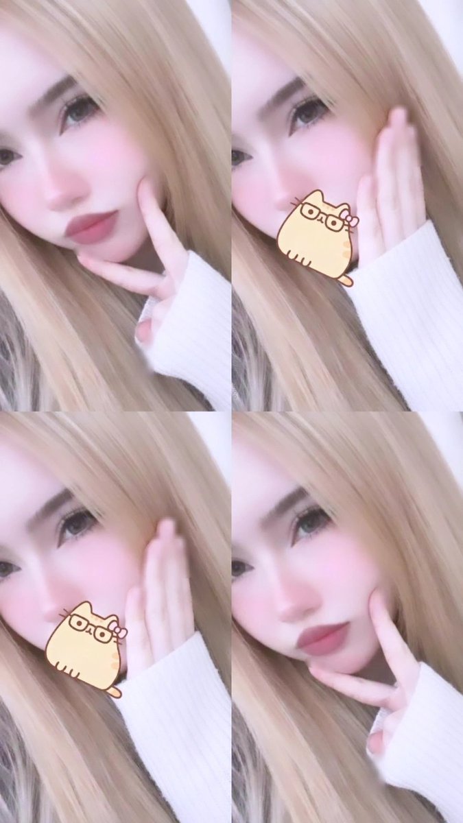 dollvanee tweet picture