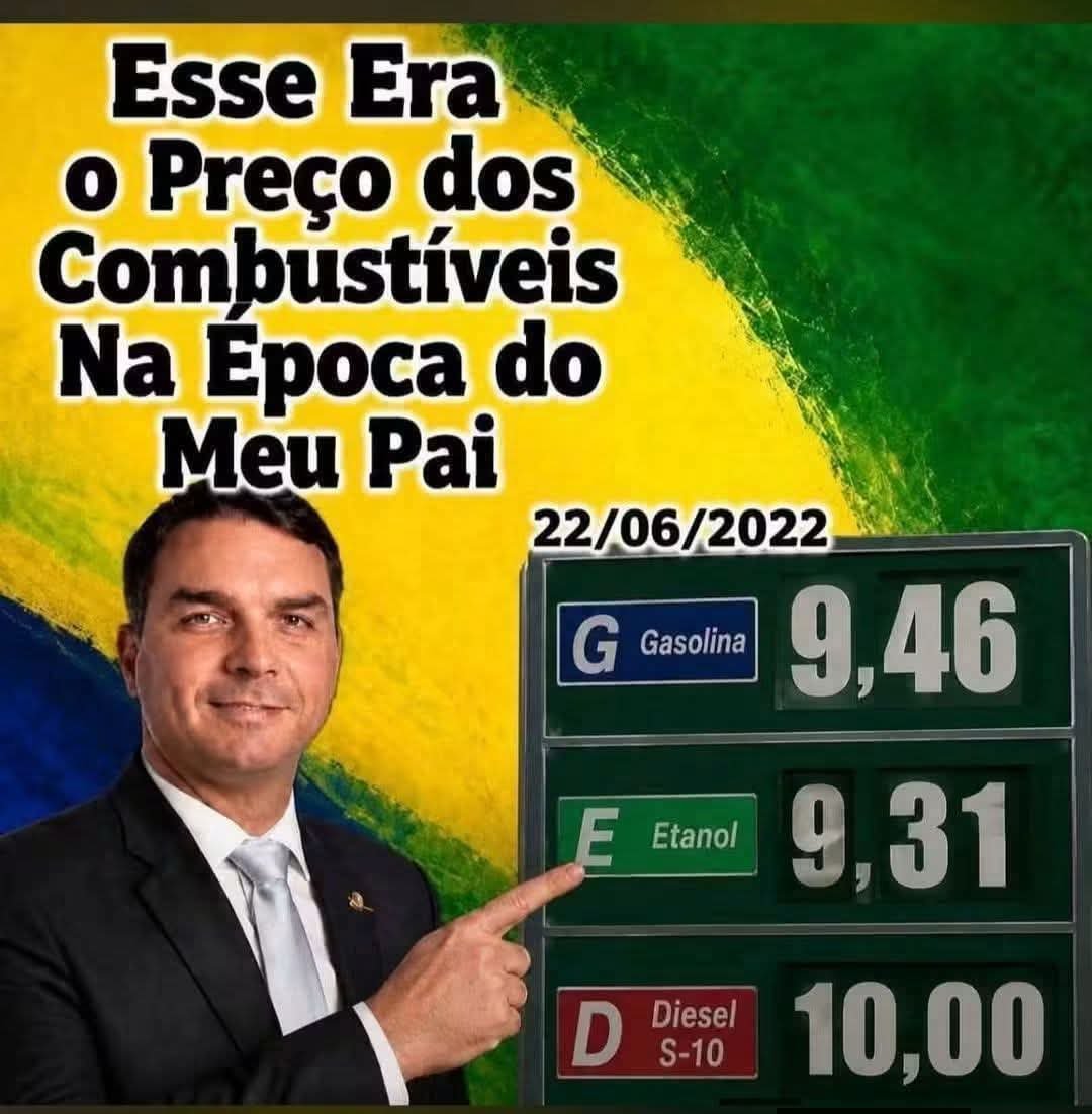 ENEGnt's tweet photo. https://t.co/p2D8jYD7PX
