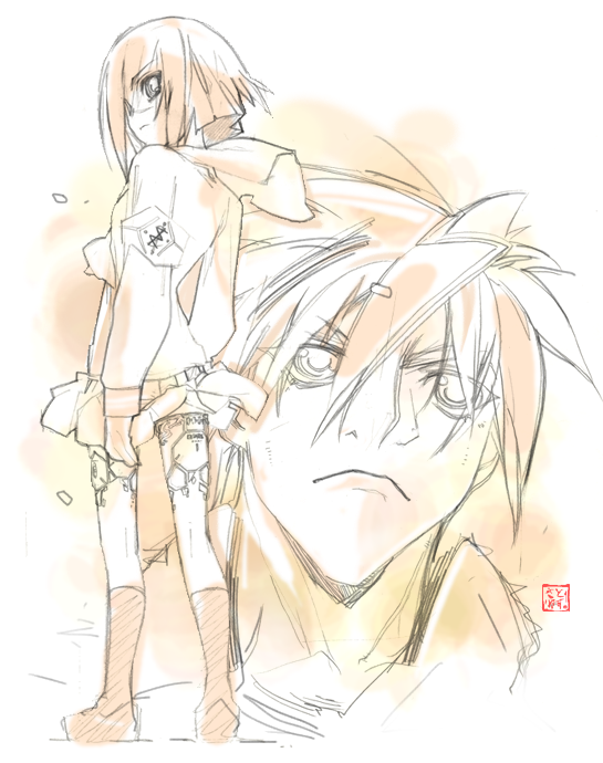 satoyasu_ tweet picture