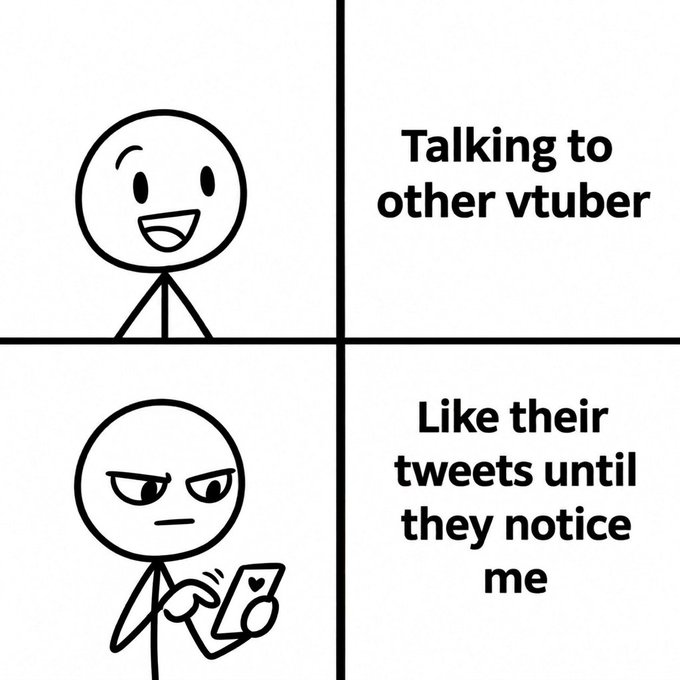 NyloraPaws's tweet photo. #Vtuber #ENvtuber https://t.co/vh87m3Yfxo