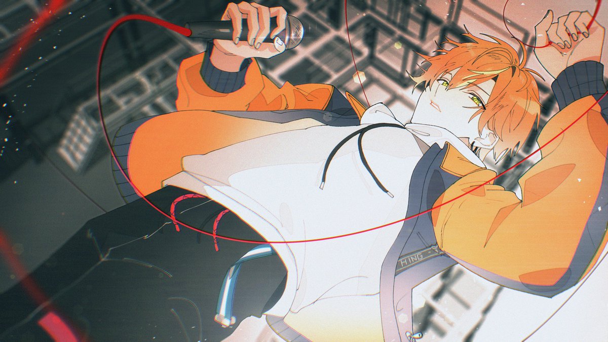 Sir_murasaki's tweet photo. [🖋️커미션 홍보｜RT이벤트] 
커미션주가 페어 관계를 랜덤 해석하는 [2인 35,000P~]
이벤트 타입을 개장했습니다🙆‍♀️

✔️ 해당 타입 작업 수 10개 달성 시 RT 한 분 추첨하여
✔️ [크레페 상품권 2만원권] 을 드립니다

※아래 그림은 실제 커미션 작업물로, 그림체 확인용입니다
타입 주소: https://t.co/Y1dLeWnpja