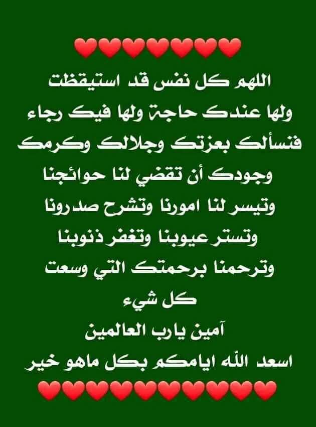 is0xq's tweet photo. الله.هم.صلي.وسلم.علياء.سيدنياء.محمد https://t.co/kW2JhnPALc