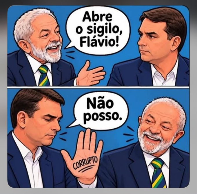 Lucas07_Daniel's tweet photo. @stagepopbr #ShowDoLulaNoSbt 
#BolsaFamiliaSoComLula 
#LulaAbriuOSigiloFlavioArregou https://t.co/m9dtGFHmDG