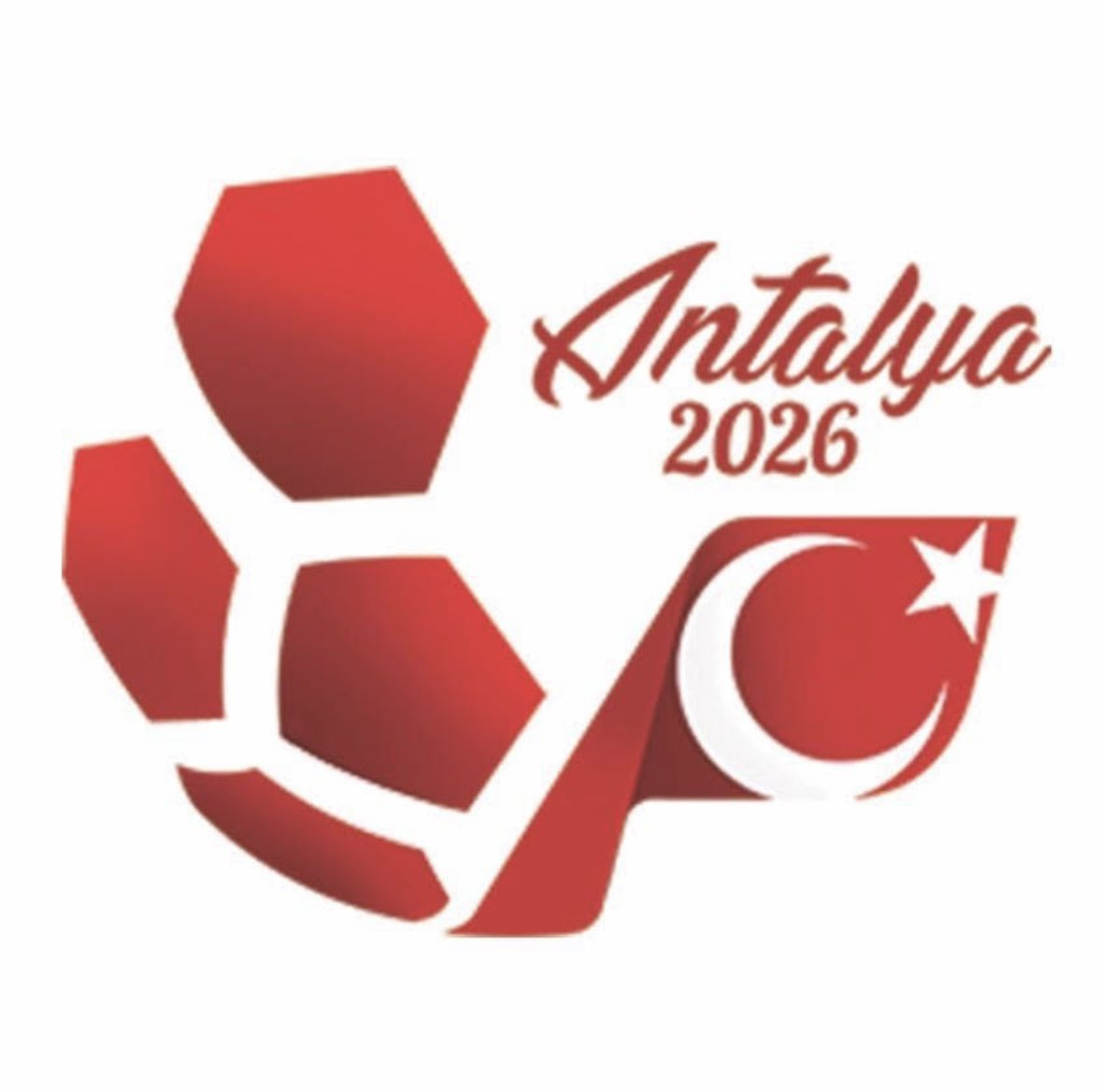 GordonRef's tweet photo. Safely arrived in Antalya for this weeks 8th edition of the FIFCO World Corporate Champions Cup Tournament 2026 ⚽️🏆⚽️

🏴󠁧󠁢󠁥󠁮󠁧󠁿🛫🌎🛬🇹🇷

@FARefereeing @LCFA_Referees 

#football #referee #refereelife https://t.co/4iD4hrA80U