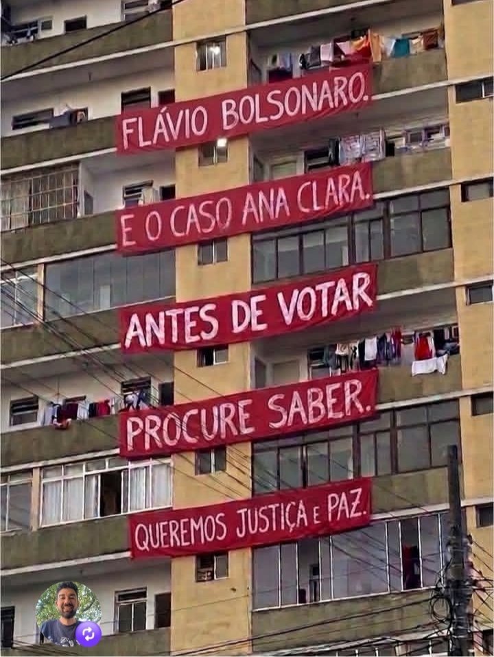 interiores_maia's tweet photo. Procura no Google. Independente de ser de direita ou esquerda. https://t.co/jtHhD0zVJb