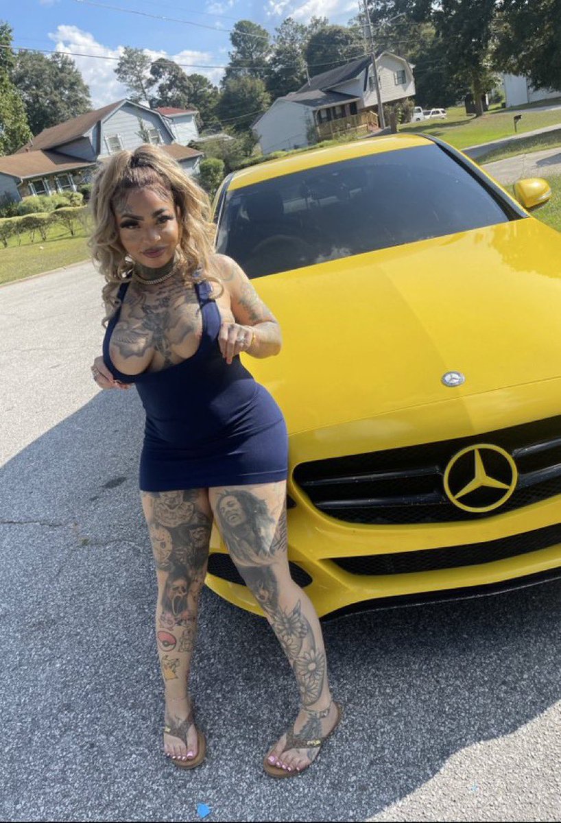 brazzy126's tweet photo. Would you still fuk me in clothes ??? https://t.co/HeTFUDwQ2P
