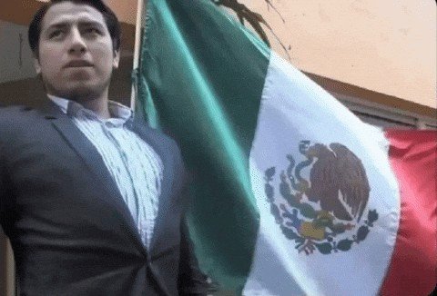 sonlad42's tweet photo. @LucianDraven69 @Jamon_agotado Así que somos la India de América y unos depravados. https://t.co/6tdJcV2tSR
