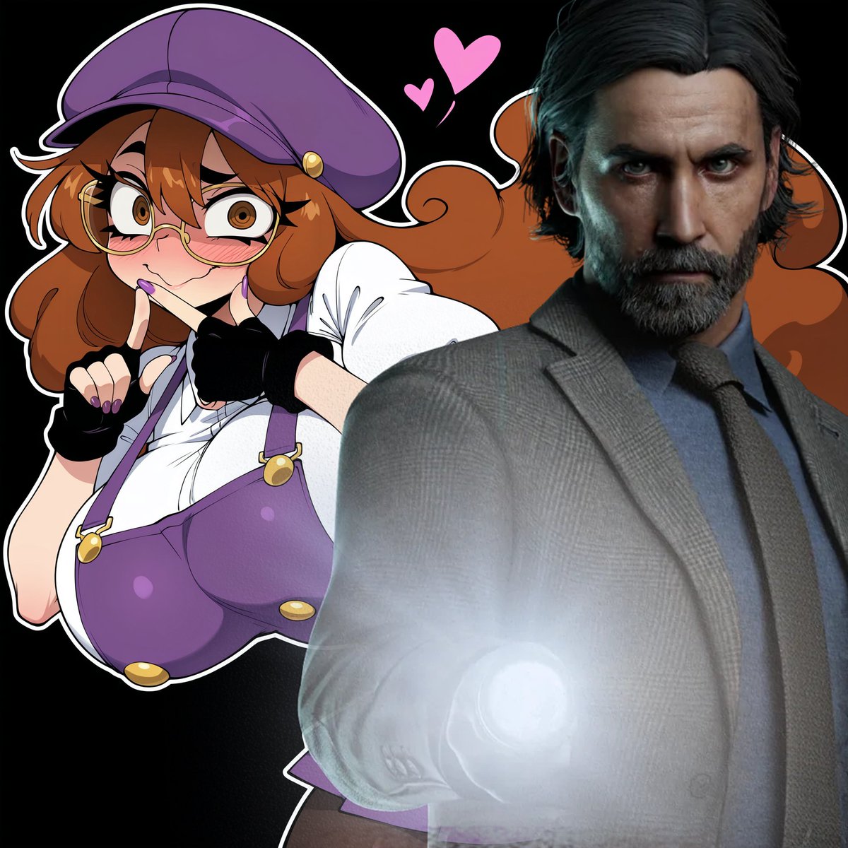 LynTypes tweet picture