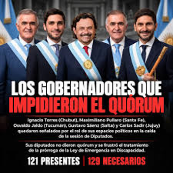 barci_2010's tweet photo. @peronenelexilio #PeronismoSinGobernadoresTraidores
#AxelPresidenteYA
@Corriere
@Pontifex_es
@LulaOficial PRESIDENTE! SOLDADO DE LA PATRIA GRANDE! https://t.co/mwFDYtry34
