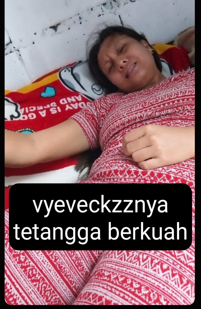 TrueeBelieber3's tweet photo. Rasa soto
https://t.co/W22fqpSJxF https://t.co/ALJ7tr9t3P