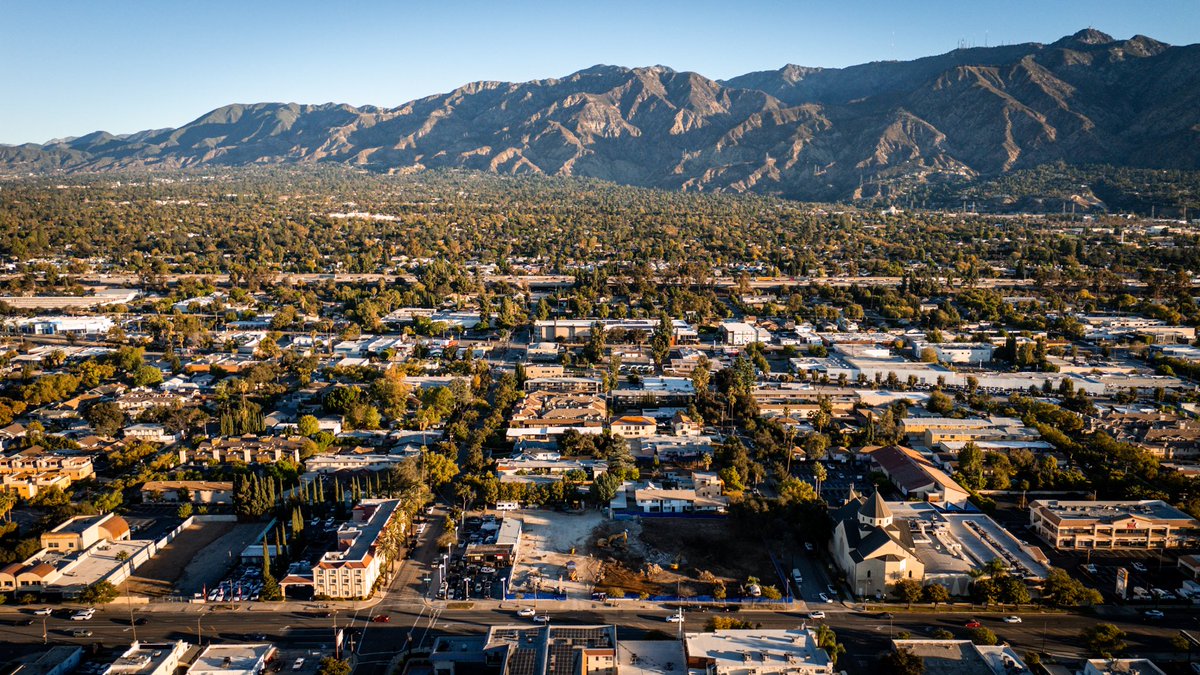 RAAMConstruct's tweet photo. We’re excited to announce our latest project in the works, Colorado Grand Oaks!

We’re currently in the demolition phase, laying the groundwork as we prepare to bring this to life. Stay tuned as it takes shape! https://t.co/H7QQvY2dAK