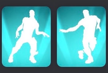 BringBackfn tweet picture