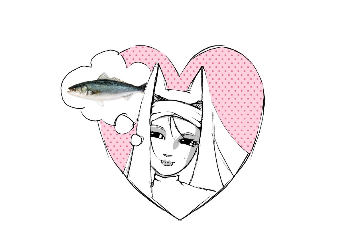 virtualkeka tweet picture