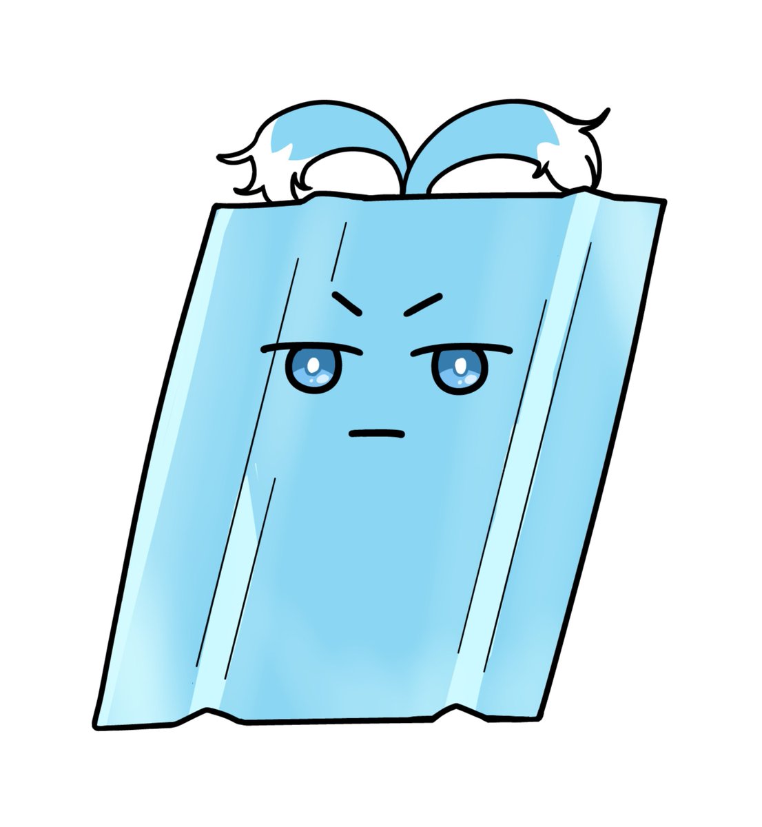 heekaruu_'s tweet photo. "Seng"
#AeruSeni https://t.co/QBaDbsgVSQ