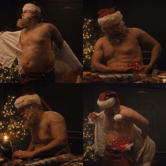 LozonPatri56603's tweet photo. Dear Santa, https://t.co/cwEisg83ly